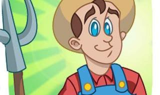 oldmacdonald中老年乐