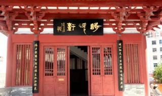 壶口瀑布门票多少钱