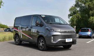 南京医科大学录取分数线2023