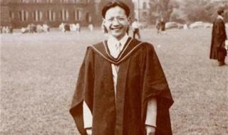 三钱是哪三位科学家