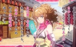 1027世界恋爱日怎么拒绝 10.27是什么日子世界恋爱日